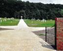 Glien Soldatenfriedhof 2.jpg
